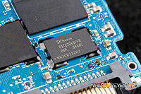SanDisk-Ultra-II-240GB-DRAM