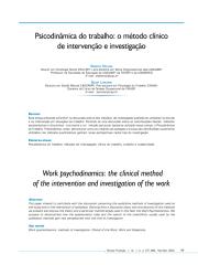 heloani_roberto_e_lancman_selma_psicodinamica.do.trabalho_o.metodo.clinico.de.intervencao.e.investigacao.pdf