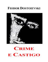 Crime e Castigo - Fiódor Dostoiévsky.pdf