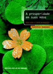Degustacao-A-prosperidade-em-suas-maos.pdf