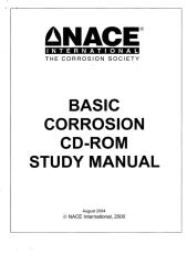Nace Basic Corrosion.pdf