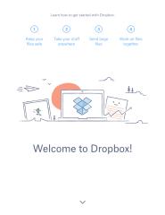 Get Started with Dropbox.pdf