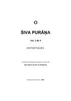 O Shiva Purana_Parte 1_pt.pdf