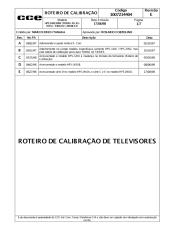 roteiro de ajustes tv cce 2092.pdf