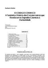 o_codigo_cosmico_zecharia_sitchin.pdf