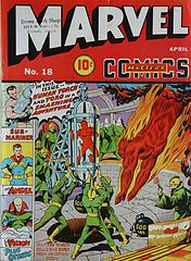 Marvel Mystery Comics 18_Timely_Apr1941_TC_SidneyCostello_DH.cbz