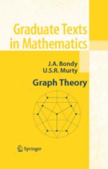 Graph Theory Graduate.pdf