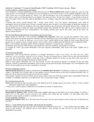 Gabarito Comentado - 2° Exame de Qualificação UERJ 2010 - Laryssa (PEN).pdf