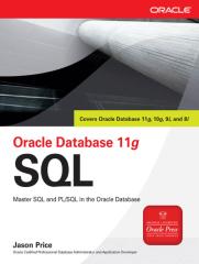 11g sql Database.pdf