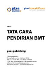 Tata Cara Pendirian BMT.pdf