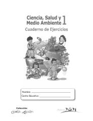 CE-1-ciencias_0_.pdf