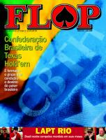 Revista Flop 07.pdf