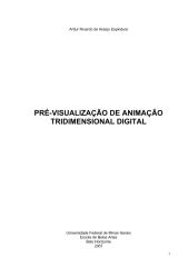 00 - Dissertacao_Mestrado_Arttur_Ricardo.pdf