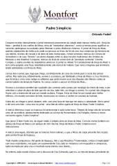 Padre Simplício.pdf