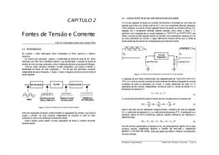 Cálculos_Regulador_Fonte.pdf