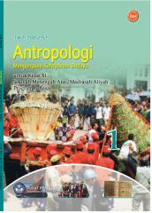 Antropologi_Mengungkap_Keragaman_Budaya_1_Kelas_11_Tedi_Sutardi_2009.pdf