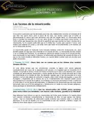 Las_facetas_de_la_misericordia.pdf
