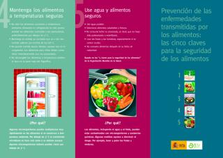 prevención de enfermedades trasnmitidas por alimentos.pdf