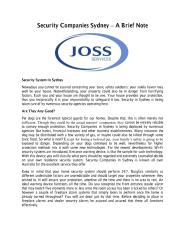 jossservices.com.au pdf for Aug.pdf