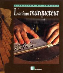 L'artisanMarqueteur.pdf