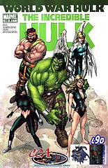 24 The Incredible Hulk 109.cbr