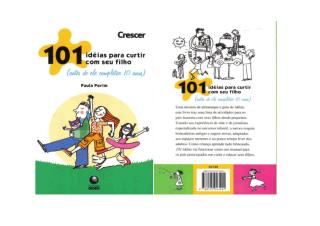 101 ideias para fazer com seu filho.pdf