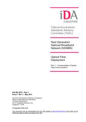 Part1 Fundamentals of Optical Fibre Communication-- Aqeel.pdf