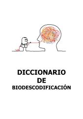 128421699-127525020-Diccionario-de-Biodescodificacion.pdf