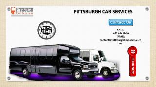 Best Party Bus Pittsburgh PA (1).pdf
