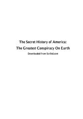 sejarah rahasia amerika.pdf