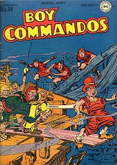194604    #    14 _ boy commandos.cbr