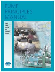 Pump_Principles_Manual.pdf