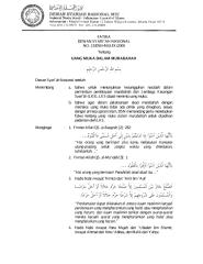 13-uang_muka_murabahah.pdf