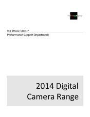 2014 Digital Camera Range.pdf