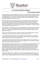 Os Frutos da Reforma Litúrgica.pdf