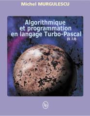 algorithmique et programmation en turbo_pascal.pdf