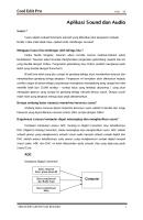 Modul TIK XII Cool Edit Pro.pdf