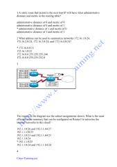 21249415-Ccna-2-Module-2-v4-0.pdf