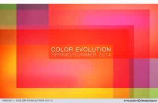 Color_Evolution.pdf
