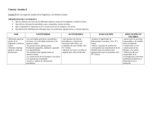 Planificación Cs Sociales - Agroindustrias.doc