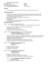 diogo antonio prates- curriculum.doc julho 2012.doc