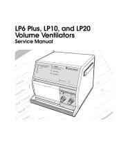 Lp-6_10_20.pdf