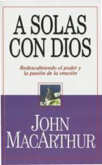 A Solas Con Dios by Rex.pdf