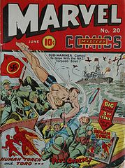 Marvel Mystery Comics 20_Timely_Jun1941_TC_SidneyCostello_DH.cbz