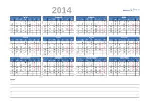 CalendarioExcel2014-2.xlsx