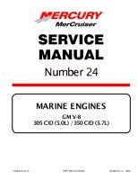 Service Manual #24.pdf