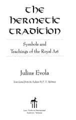 31438591-Julius-Evola-Hermetic-Tradition.pdf