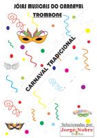 BOOK DO CARNAVAL trombone.pdf