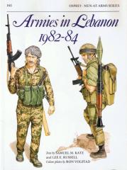 ejércitos en líbano 1980-1984.pdf