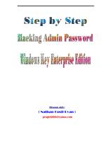 Panduan Step By Step Hacking Admin Password.pdf